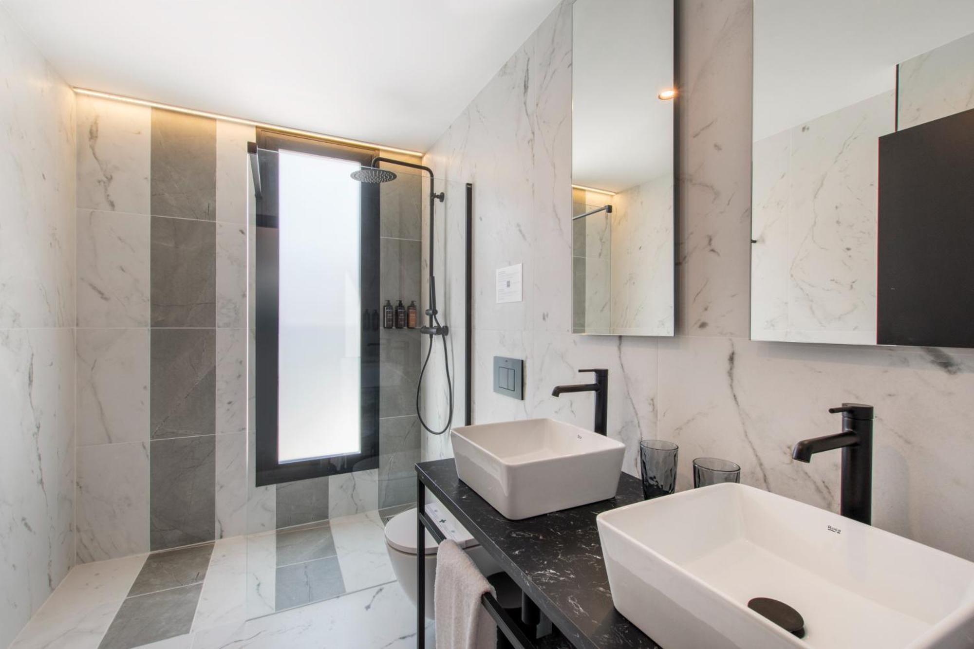 لقنت Rs Boutique Apartments المظهر الخارجي الصورة